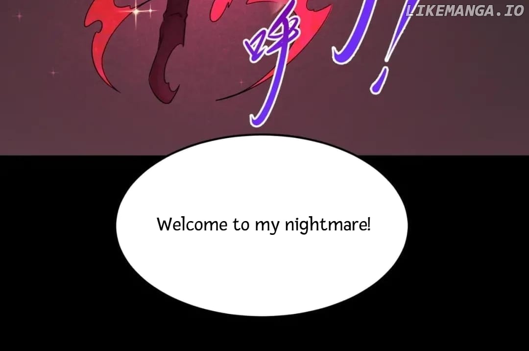 Era of the Haunted Chapter 128 - page 18